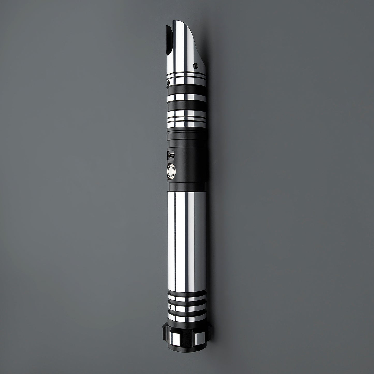 Acolyte - SABERS UNLIMITED