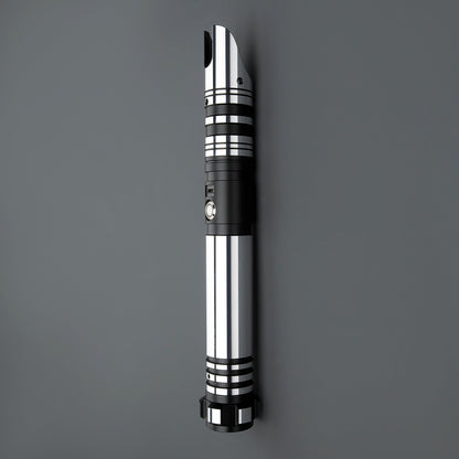 Acolyte - SABERS UNLIMITED