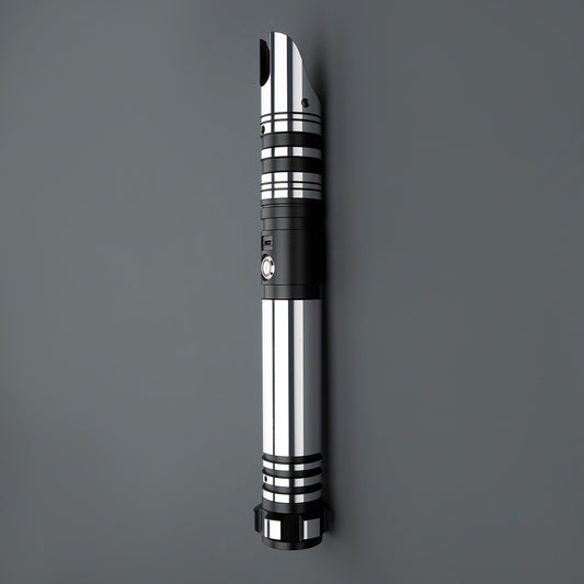 Acolyte - SABERS UNLIMITED