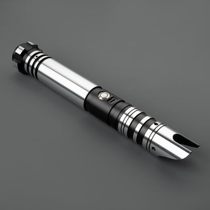 Acolyte - SABERS UNLIMITED