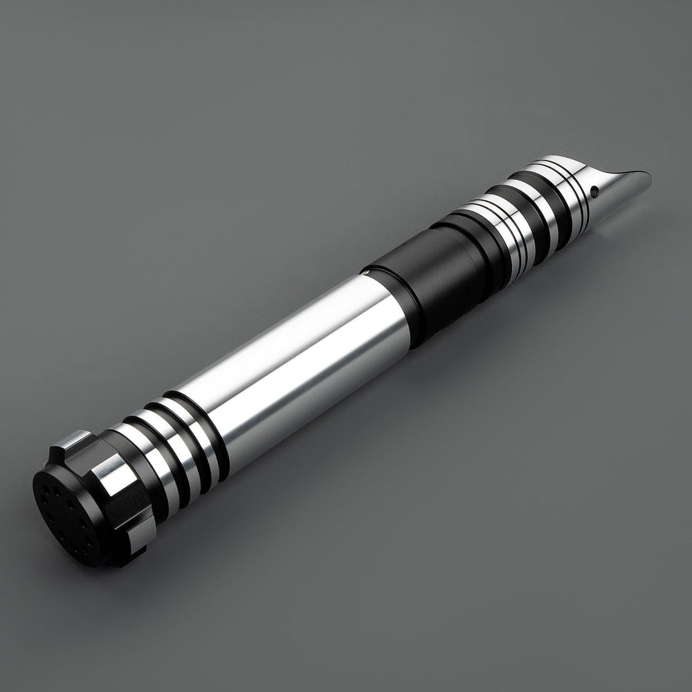 Acolyte - SABERS UNLIMITED