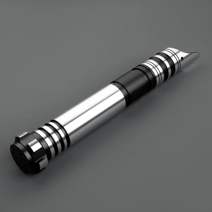 Acolyte - SABERS UNLIMITED