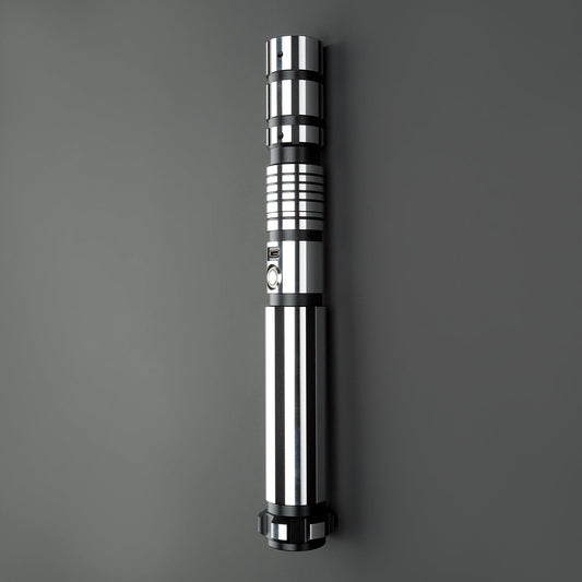 Adventurer - SABERS UNLIMITED