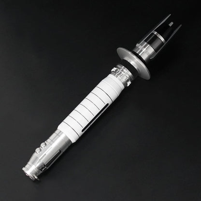 Shin Elite lightsaber - Sabers Unlimited