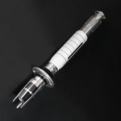 Shin Elite lightsaber - Sabers Unlimited