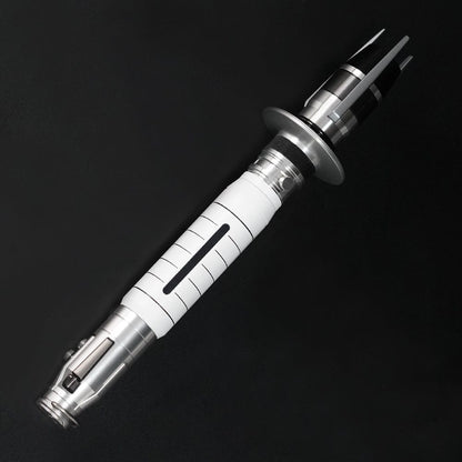 Shin Elite lightsaber - Sabers Unlimited