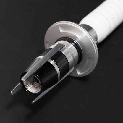Shin Elite lightsaber - Sabers Unlimited