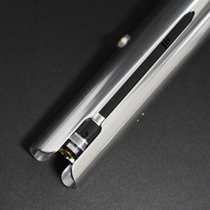 General Snips Elite - Sabers Unlimited
