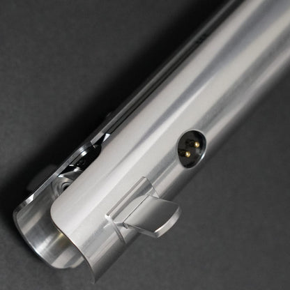 General Snips Elite - Sabers Unlimited