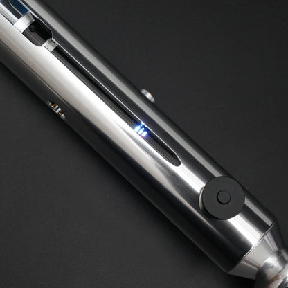 General Snips Elite - Sabers Unlimited