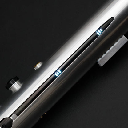 General Snips Elite - Sabers Unlimited