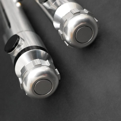 General Snips Elite - Sabers Unlimited