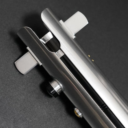 General Snips Elite - Sabers Unlimited