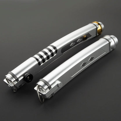 Fulcrum Agent - SABERS UNLIMITED