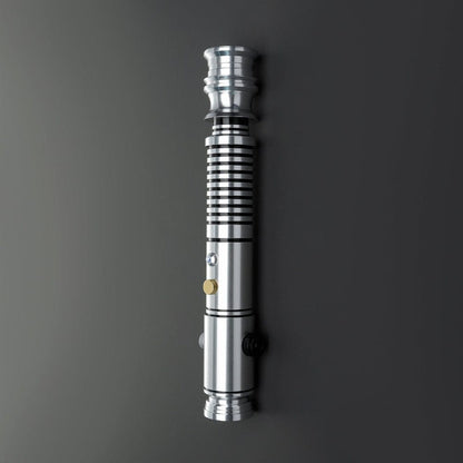 Rescue - SABERS UNLIMITED
