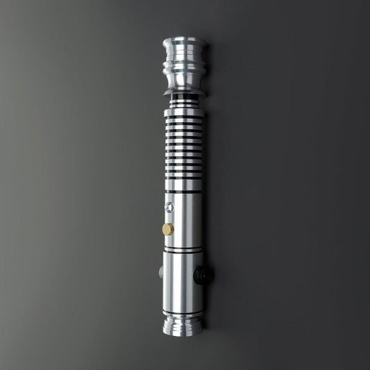 Rescue - SABERS UNLIMITED