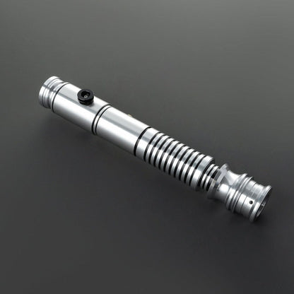 Rescue - SABERS UNLIMITED