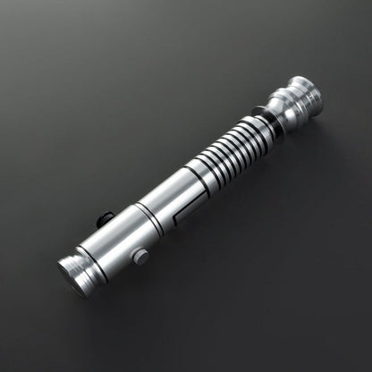 Rescue - SABERS UNLIMITED
