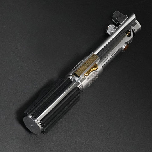 Prophecy Elite lightsaber - Sabers Unlimited