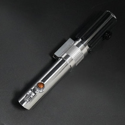 Prophecy Elite lightsaber - Sabers Unlimited