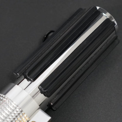 Prophecy Elite lightsaber - Sabers Unlimited