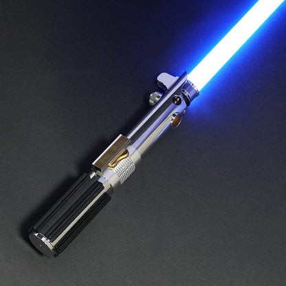 Prophecy Elite lightsaber - Sabers Unlimited