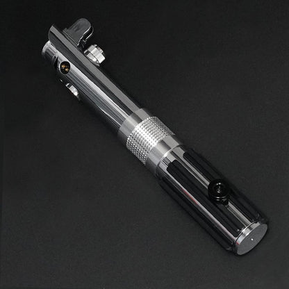 Prophecy Elite lightsaber - Sabers Unlimited