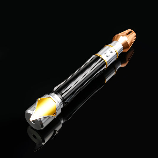 Arrow - SABERS UNLIMITED