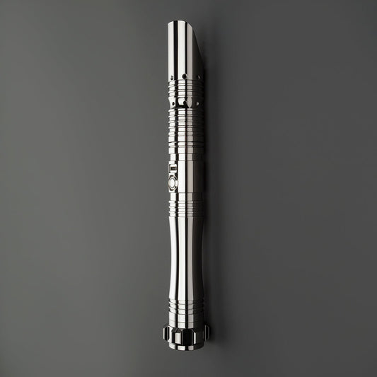 Assassin - SABERS UNLIMITED