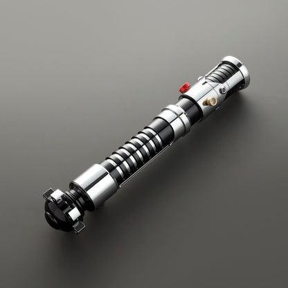 Avenger Obi-Wan Kenobi lightsaber - SABERS UNLIMITED