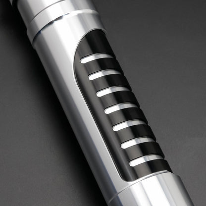 Avenger V2 hilt Star wars inspired - SABERS UNLIMITED