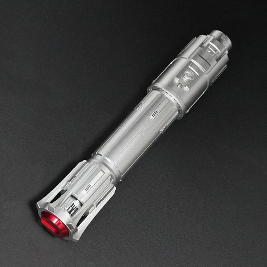 Nephew Elite lightsaber - Sabers Unlimited