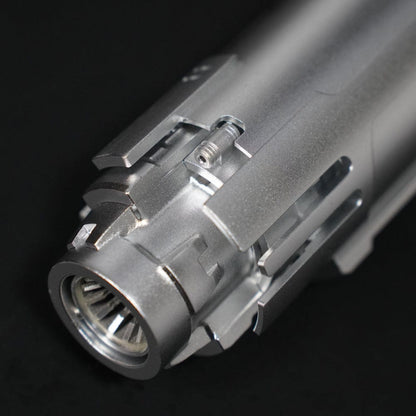 Nephew Elite lightsaber - Sabers Unlimited