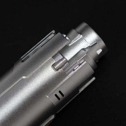 Nephew Elite lightsaber - Sabers Unlimited
