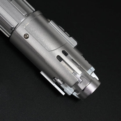 Nephew Elite lightsaber - Sabers Unlimited