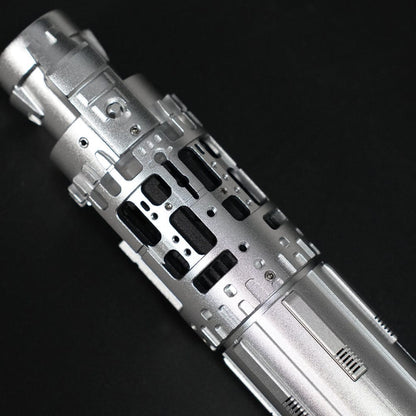 Nephew Elite lightsaber - Sabers Unlimited