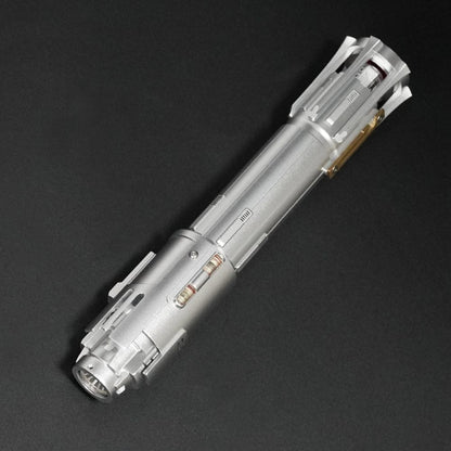 Nephew Elite lightsaber - Sabers Unlimited