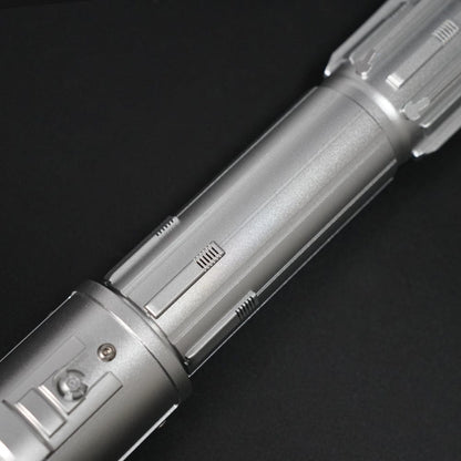 Nephew Elite lightsaber - Sabers Unlimited
