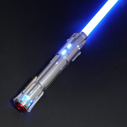 Nephew Elite lightsaber - Sabers Unlimited