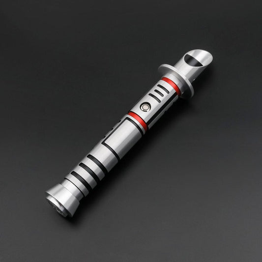 Pyron - SABERS UNLIMITED