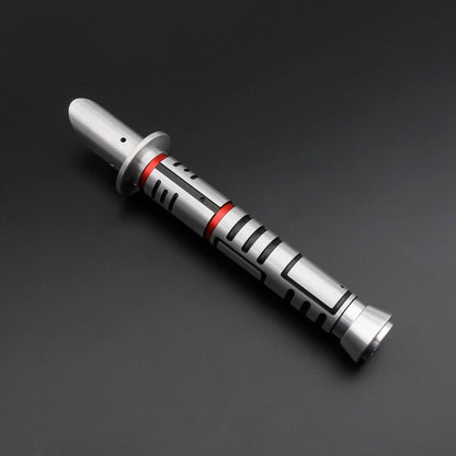 Pyron - SABERS UNLIMITED