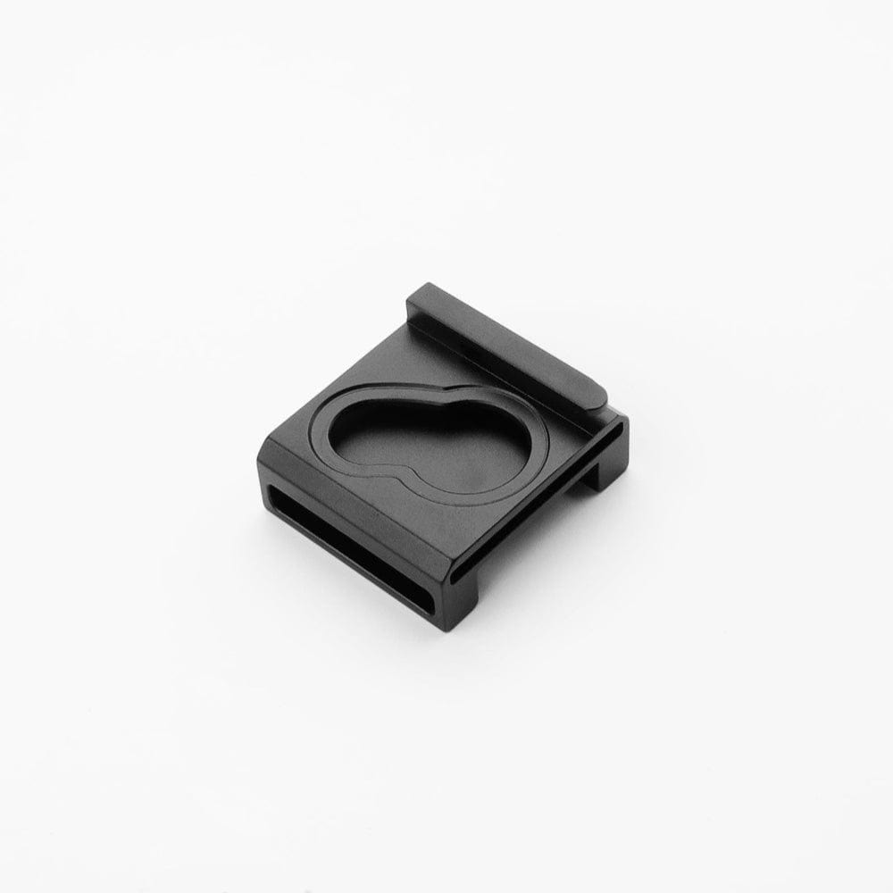Belt Clip - SABERS UNLIMITED