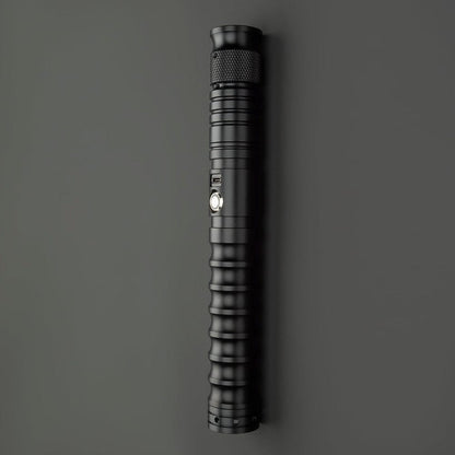 Echo - SABERS UNLIMITED