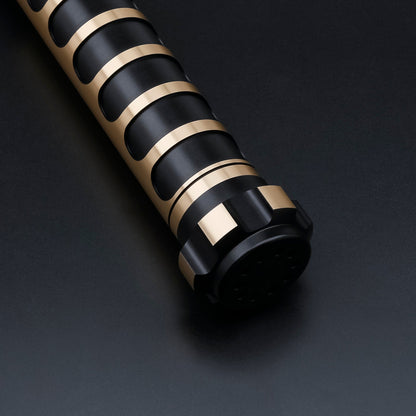 Tempest V2 - SABERS UNLIMITED