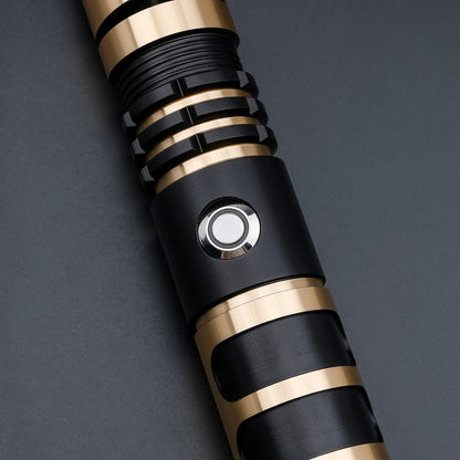 Tempest V2 - SABERS UNLIMITED