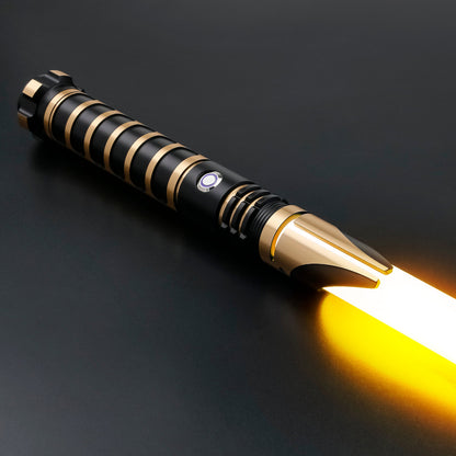 Tempest V2 - SABERS UNLIMITED