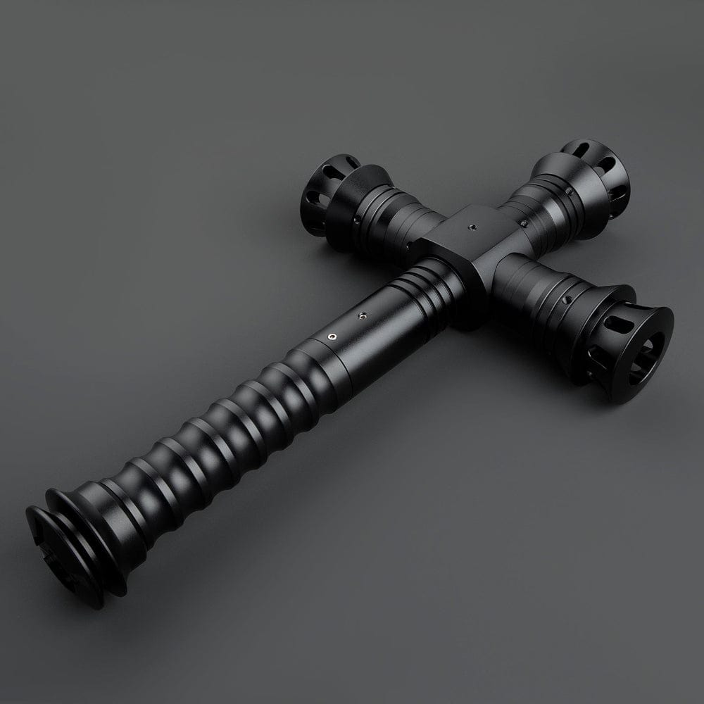 Vigor - SABERS UNLIMITED