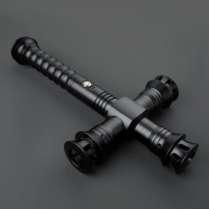 Vigor - SABERS UNLIMITED