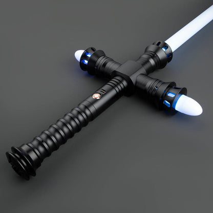 Vigor - SABERS UNLIMITED