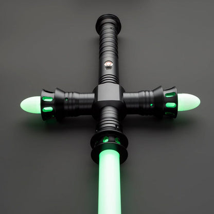 Vigor - SABERS UNLIMITED